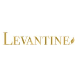 Company Logo For Levantine'