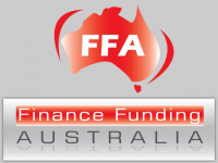 Finance Funding Australia