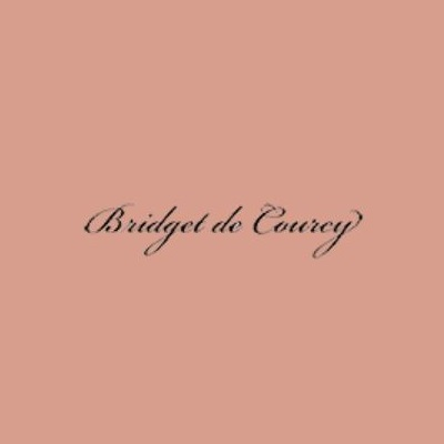 Company Logo For Bridget De Courcy Surreal Art'