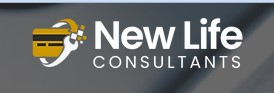 New Life Consultants
