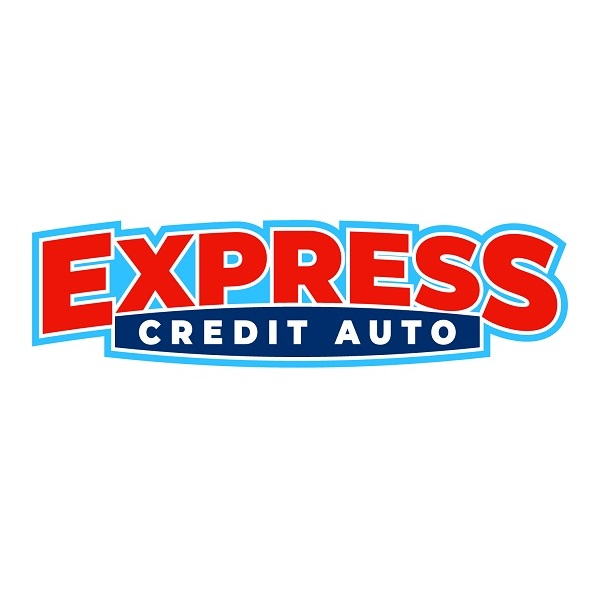 Company Logo For Express Credit Auto Norman'