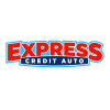 Express Credit Auto Norman
