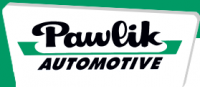 Pawlik Automotive
