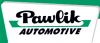 Pawlik Automotive'