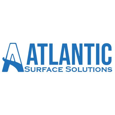 Company Logo For Atlantic Surface Solutions'