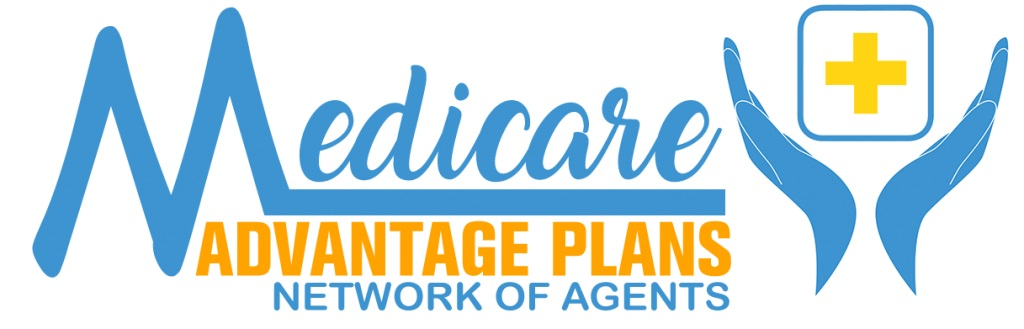 Company Logo For MAPNA Medicare Insurance, Surprise'