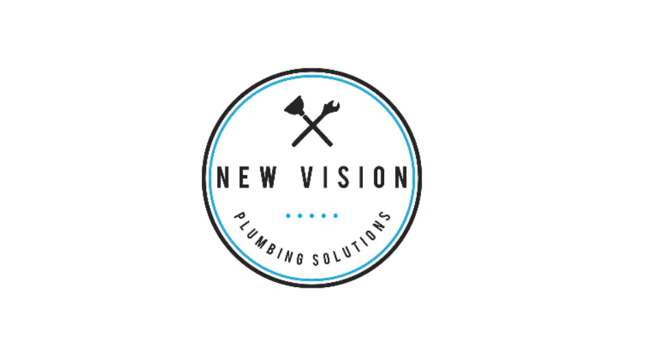 New Vision Plumbing Solutions