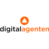 digitalagenten GmbH - Consulting Agentur für digitales Marketing