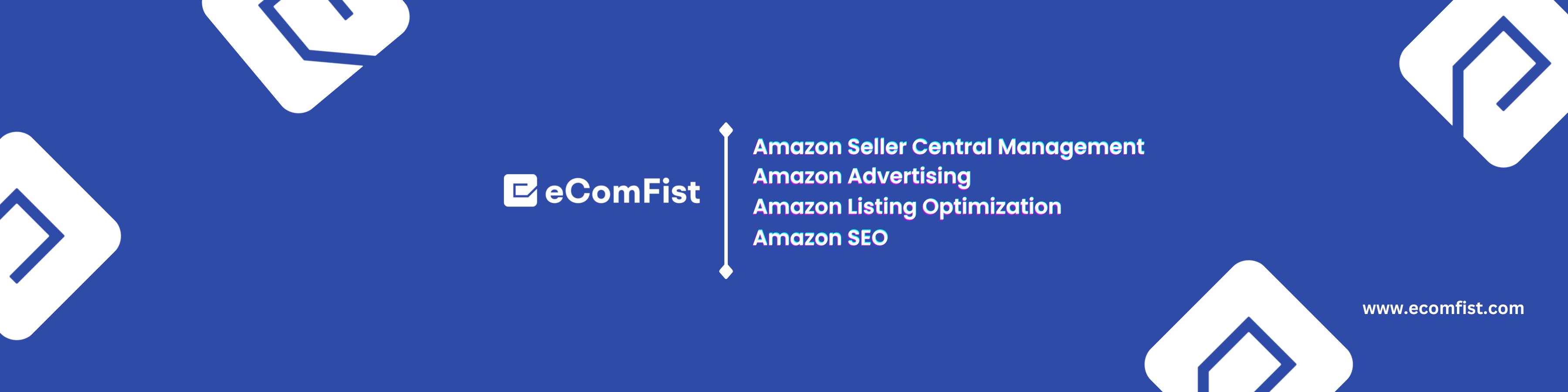 eComFist cover photo'