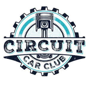 Company Logo For Circuit Car Club'