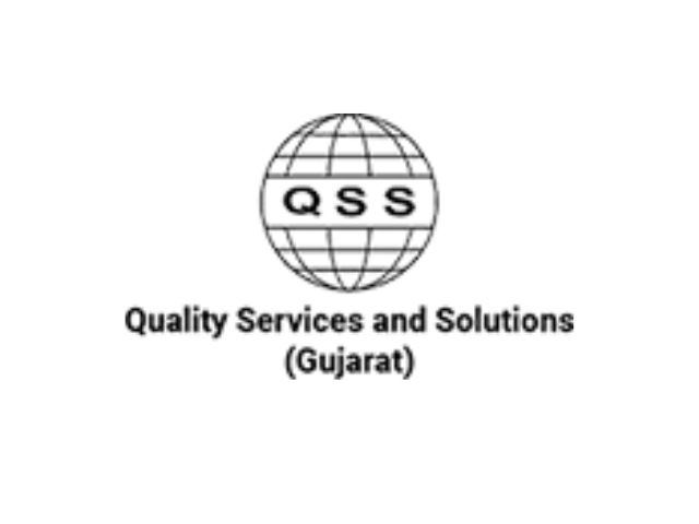 Quality Services & Solutions (Gujarat)