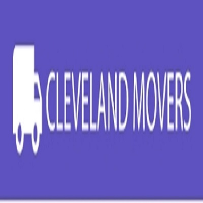Cleveland Movers And Storage Logo