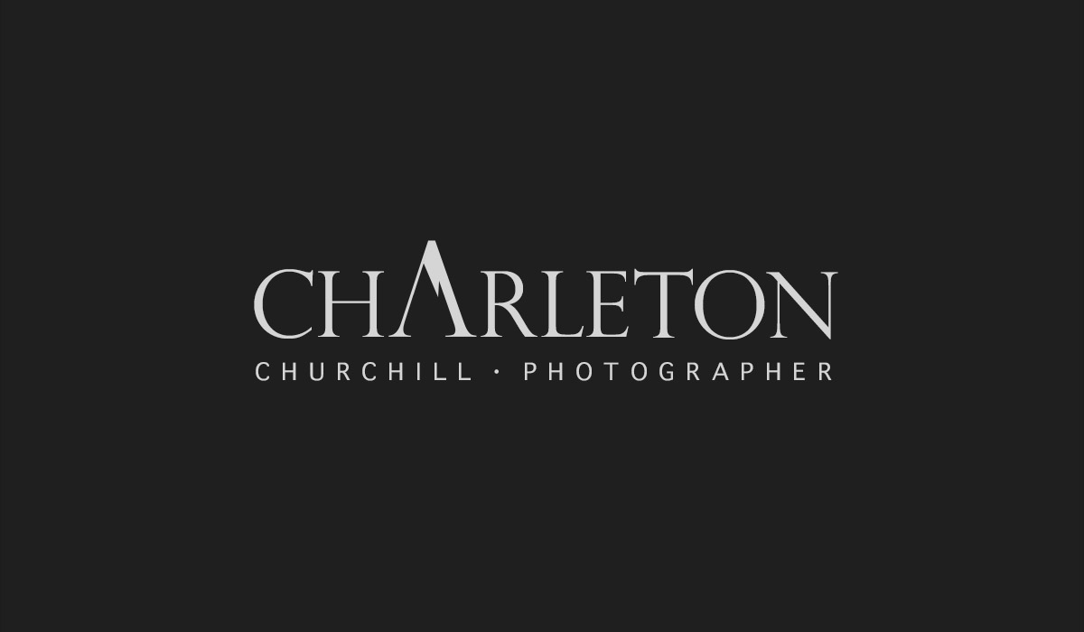 Company Logo For Charleton Churchill Photography'