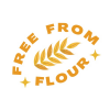 Free From Flour