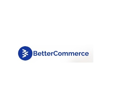 BetterCommerce