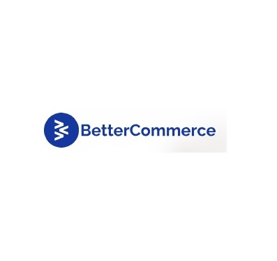 Company Logo For BetterCommerce'