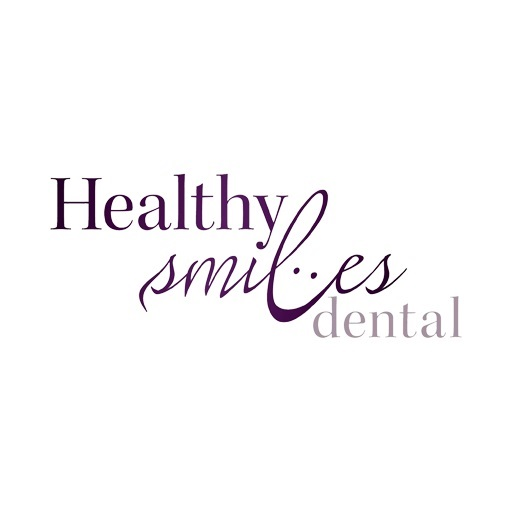 Healthy Smiles Dental