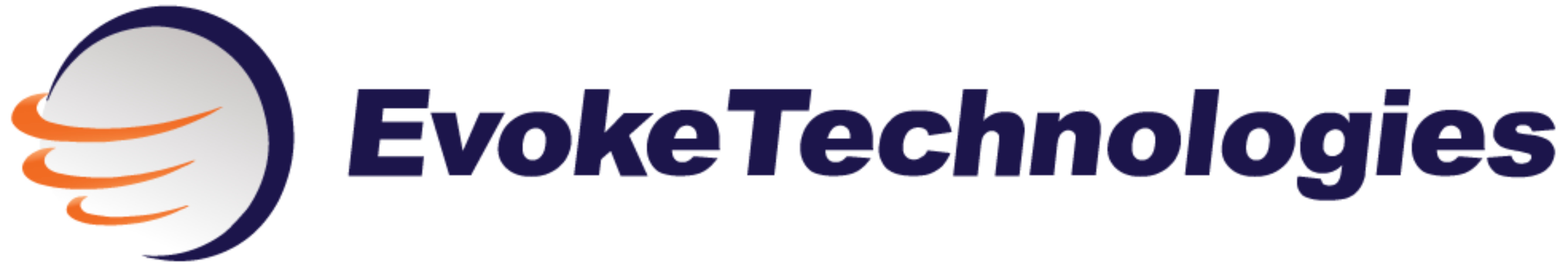 Company Logo For Evoke Technologies'