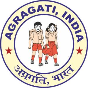 Company Logo For Agragati'