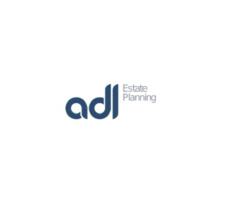 Company Logo For ADL ESTATE PLANNING Ltd'