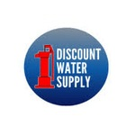 Company Logo For Discount Water Supply Inc'