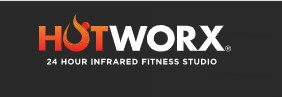 HOTWORX - Anna, TX