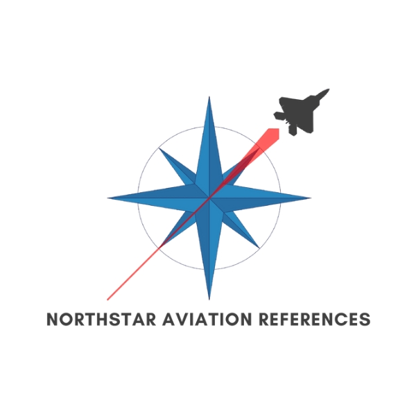 Northstar Aviation References'