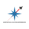 Northstar Aviation References