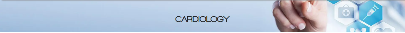 Company Logo For Best Cardiologist Near Me - ECC'