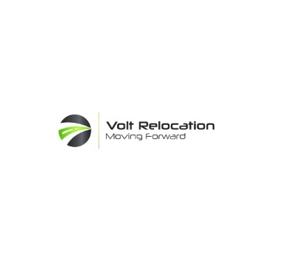 Company Logo For Volt Relocation LLC'