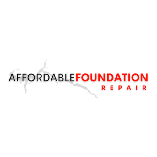 Company Logo For Affordable Foundation Repair'