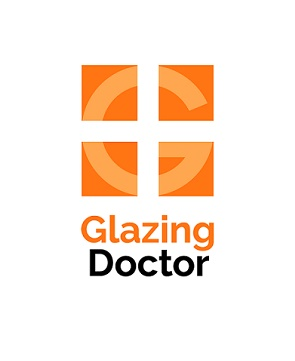 Company Logo For Glazing Doctor'