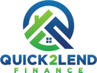 Company Logo For Qucik2landfinance'