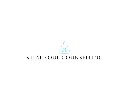 Vital Soul Counselling Logo