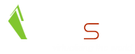 Company Logo For Virpus Hosting'