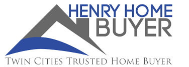 Company Logo For Henry Home Buyer'