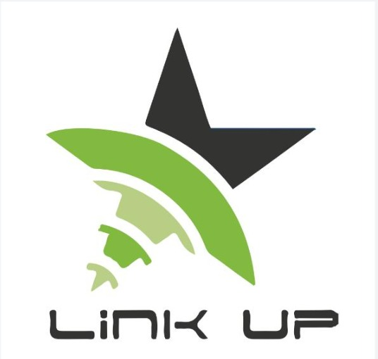 Linkup Networks - Internet Leased Line Service Provider'