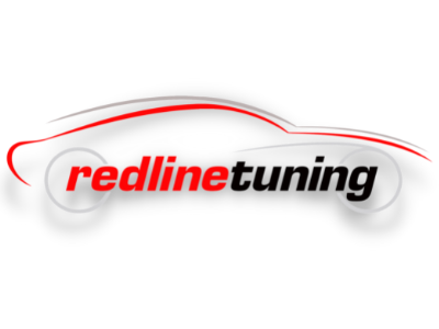 Redline Tuning