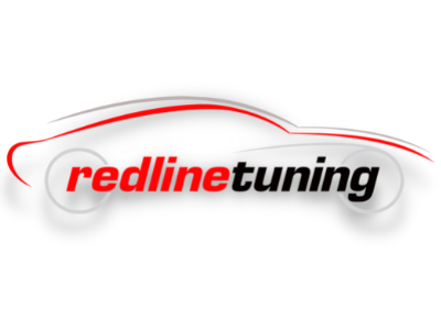 Company Logo For Redline Tuning'