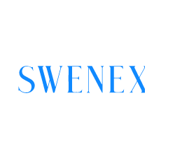 Company Logo For Swenex LLC'