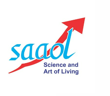 Company Logo For Saaol'