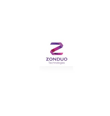 Company Logo For Zonduo Technology'