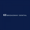 65 Broadway Dental