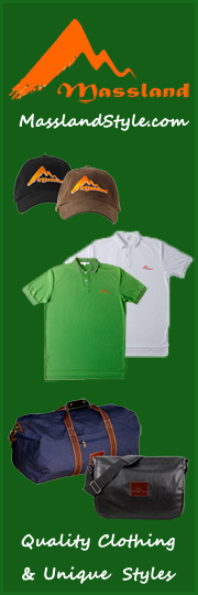 MasslandStyle'