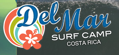 delmar surf camp'