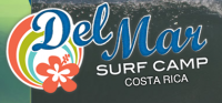 delmar surf camp