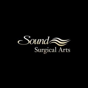 Company Logo For Sound Surgical Arts - Tacoma'