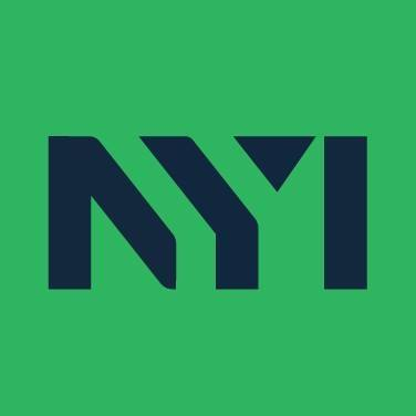 Company Logo For NY Interconnect'