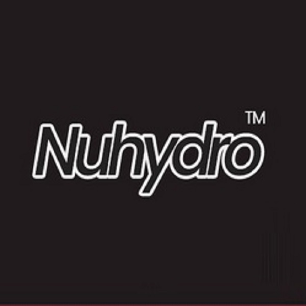 Company Logo For Nuhydro Automation'