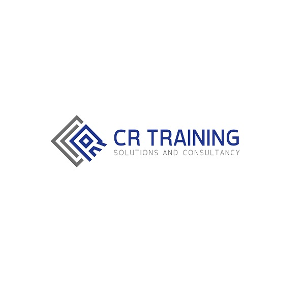 Company Logo For CR Training Solutions &amp; Consultancy'